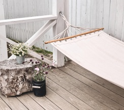 Коттедж премиум в Villa scandi