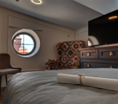 Апартаменты/APARTMENTS в Hatti