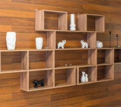 Коттедж в Сокол