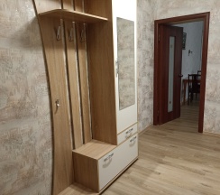 Квартира в Апартаменты на Гороховая улица, д. 30