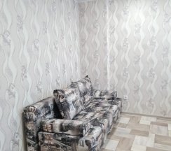 Апартаменты Comfort в Апартаменты UrbanCozy у центра