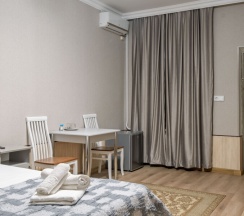 Эконом Стандарт ( 2 корпус ) в Белый парус