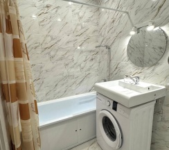 1-комнатные апартаменты, 30м² в Sutki Vip