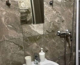 Номер Comfort в Терраса