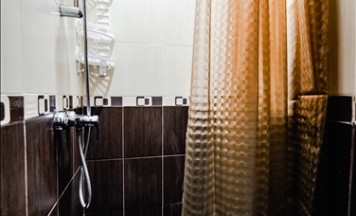 Стандарт плюс в Business Lounge Hotel