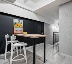 Варшавка Уют комфорт в Варшавка 125