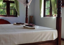 Вилла в Ever Dreamed of staying in a 4 Bedroom Castle SDV044A - By Samui Dream Villas