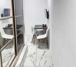 Апартаменты стандарт Ленина, 172Б/12 в Апельсин