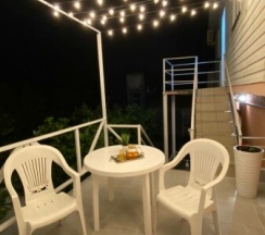 3- местный номер Супериор в Петрович