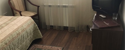 Стандарт в Вертикаль