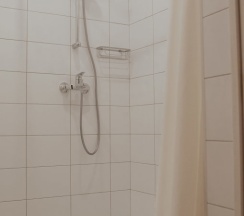 Трёхместный номер Classic в Старый Козельск