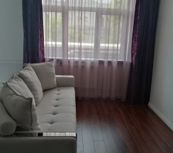 Хай-Тэк Люкс в Необыкновенный дом