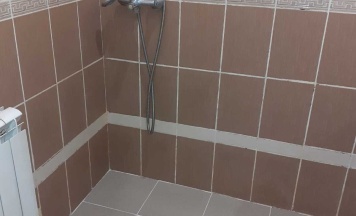 Улучшенный номер Twin в Red