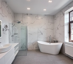 Вилла Монополь в Монополь