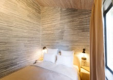 АРГО ( ДО 6 ГОСТЕЙ ) в Berloga Country Resort