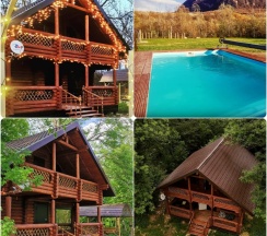 Курджипс в Куршавель
