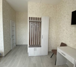 2- стандарт в Сокол