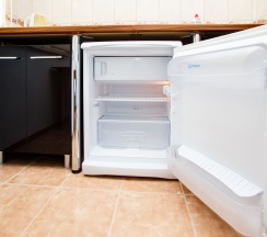 Апартаменты четырехместные в Сочи Олимпийский парк Сириус