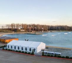 Номер стандарт в Аистово