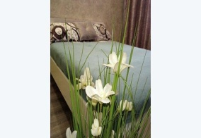 Апартаменты Апартаменты на улице Строителей 7А корпус 1 в Аксае