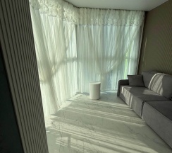 Квартира в Лето