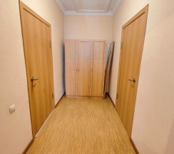 дом в Любой каприз