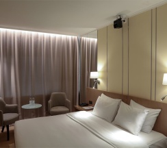 Comfort в Don-Plaza