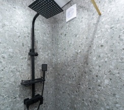 Номер стандарт улучшенный в Аистово