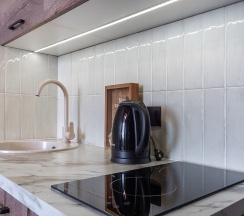 Квартира в Queenstay