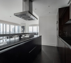 Family Apartment в Roomley
