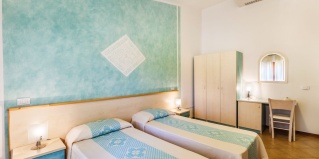 Альенту: Курортный отель Petri Marini Hotel & Resort