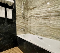 Джуниор Сюит в PARK HOTEL STAVROPOL