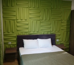 Номер Premium в Green hills
