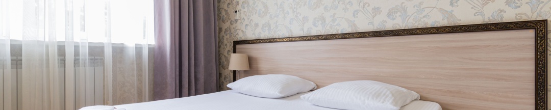 Двухместный комфорт ( двухместный номер с двуспальной кроватью ) в Sамвилла