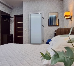 комфорт 5 в Панда