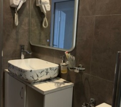 Полулюкс 205 в Марина палас