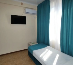 Номер Superior в Golden city hotel