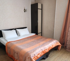 Двухместный номер Standard (двуспальная кровать) в Marrakesh