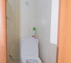 Номер стандарт в Гермес