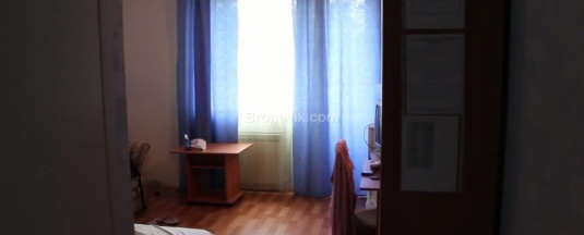 Номер стандарт с 2 односпальными кроватями в Прованс