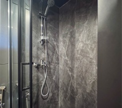 Дом Пчелы в Istra Magic Club