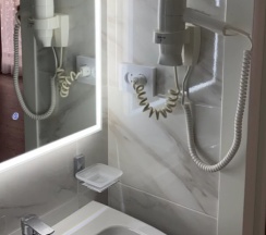 Апартаменты стандарт №3 в Emre