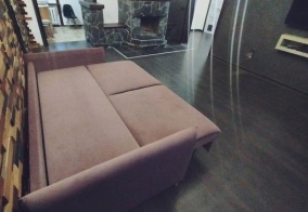 Коттедж Частный дом Хмелевского в Минске