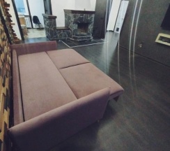 Апартаменты с 3 комнатами в Частный дом Хмелевского