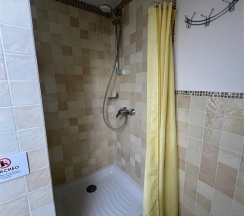 Семейный мансардный в Саттва