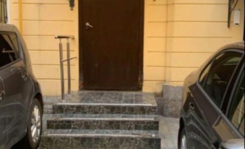 Номер стандарт с 1 двуспальной кроватью в Да Винчи