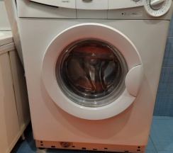 Апартаменты с красивым видом из окна в Квартира Двухкомнатная на Площади Пять Углов