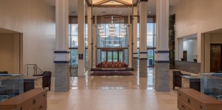 Занзибар: Курортный отель Hotel Verde Zanzibar Azam Luxury Resort and Spa Dry Hotel