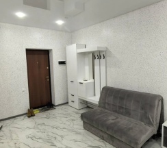 Апартаменты Superior в Home Hotel