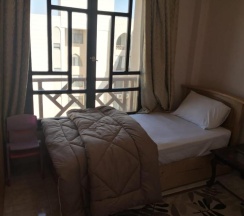 Апартаменты в Al Rehab City Full VIP Serviced Apartment, Cairo